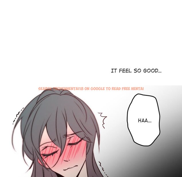 Read Hentai Image 14 412 in comic Ranunculus - Chapter 40 - www.hentaitnt.net