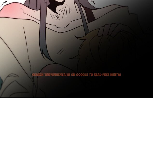 Read Hentai Image 15 412 in comic Ranunculus - Chapter 40 - www.hentaitnt.net