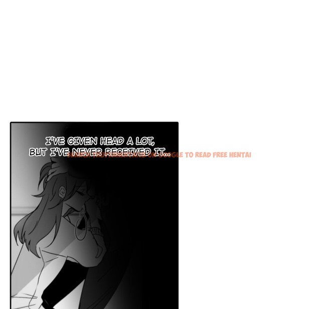 Read Hentai Image 16 412 in comic Ranunculus - Chapter 40 - www.hentaitnt.net