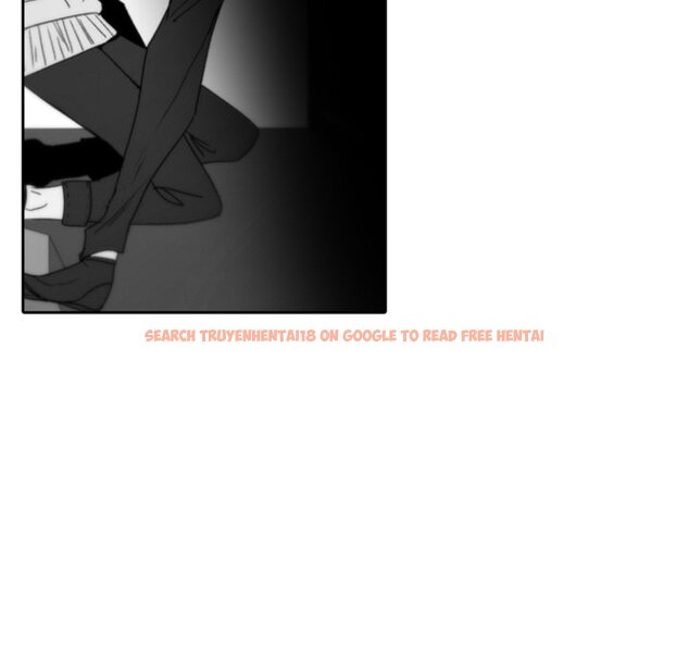 Read Hentai Image 17 412 in comic Ranunculus - Chapter 40 - www.hentaitnt.net