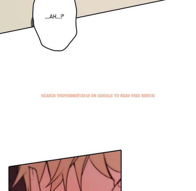 Read Hentai Image 19 412 in comic Ranunculus - Chapter 40 - www.hentaitnt.net