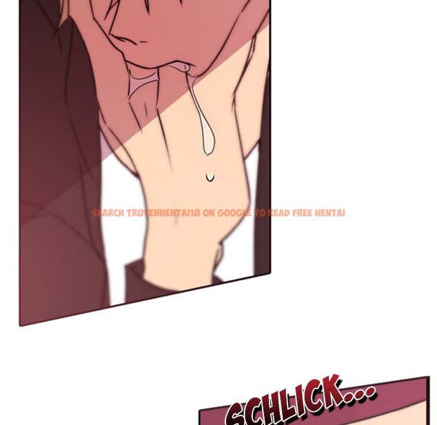 Read Hentai Image 20 412 in comic Ranunculus - Chapter 40 - www.hentaitnt.net