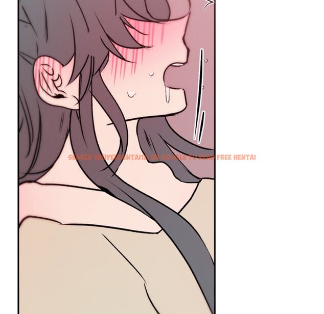 Read Hentai Image 23 412 in comic Ranunculus - Chapter 40 - www.hentaitnt.net