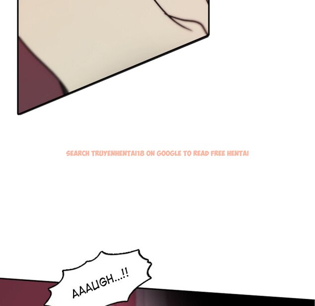 Read Hentai Image 24 412 in comic Ranunculus - Chapter 40 - www.hentaitnt.net