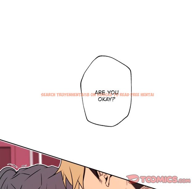 Read Hentai Image 26 412 in comic Ranunculus - Chapter 40 - www.hentaitnt.net