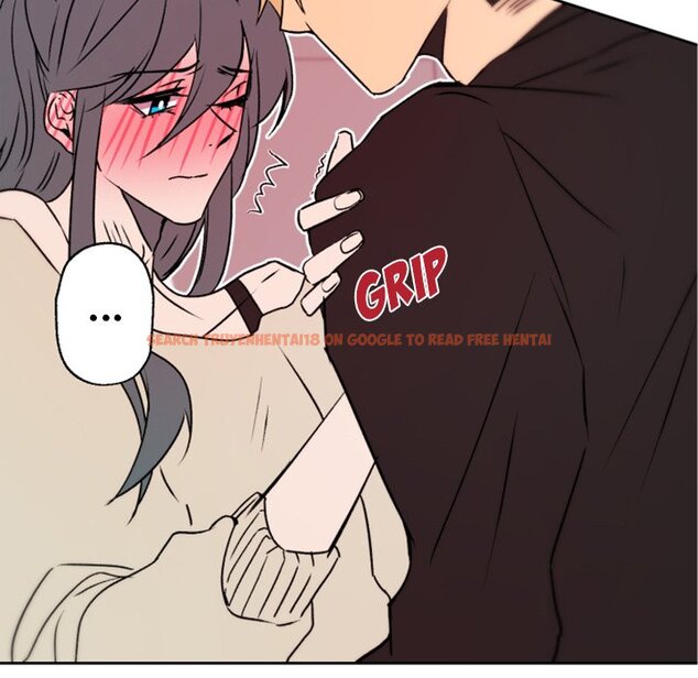 Read Hentai Image 27 412 in comic Ranunculus - Chapter 40 - www.hentaitnt.net
