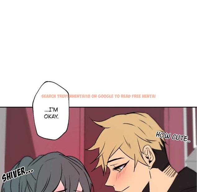 Read Hentai Image 28 412 in comic Ranunculus - Chapter 40 - www.hentaitnt.net