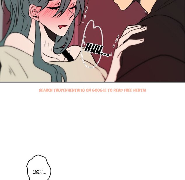 Read Hentai Image 29 412 in comic Ranunculus - Chapter 40 - www.hentaitnt.net