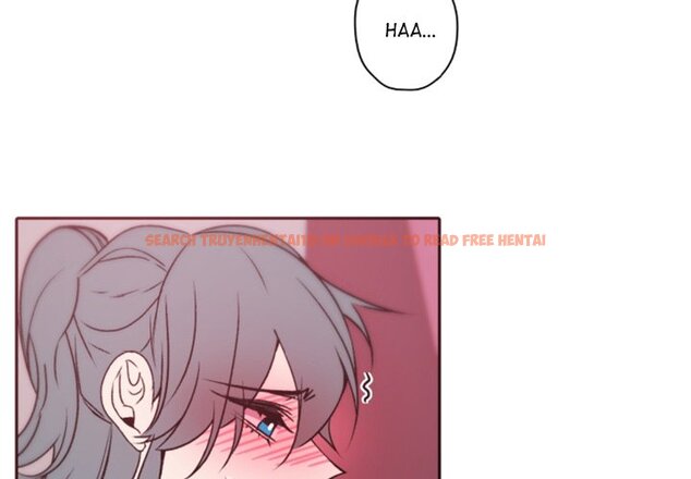 Read Hentai Image 3 412 in comic Ranunculus - Chapter 40 - www.hentaitnt.net