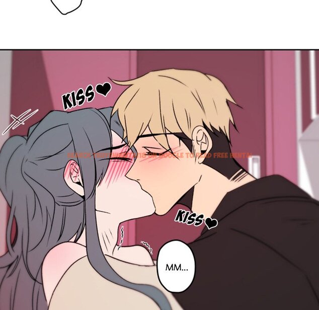 Read Hentai Image 30 412 in comic Ranunculus - Chapter 40 - www.hentaitnt.net