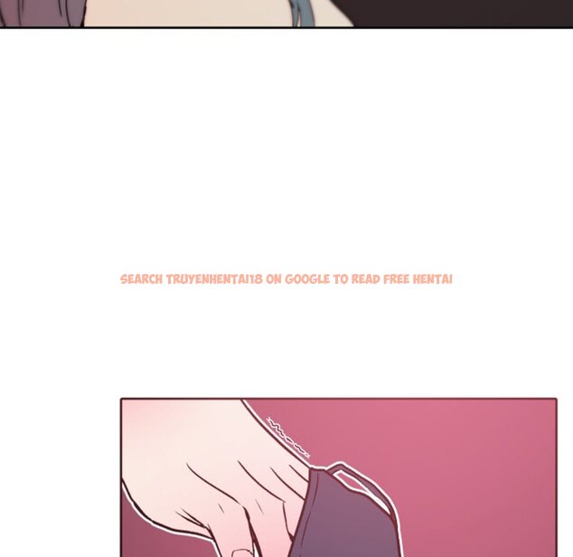Read Hentai Image 31 412 in comic Ranunculus - Chapter 40 - www.hentaitnt.net