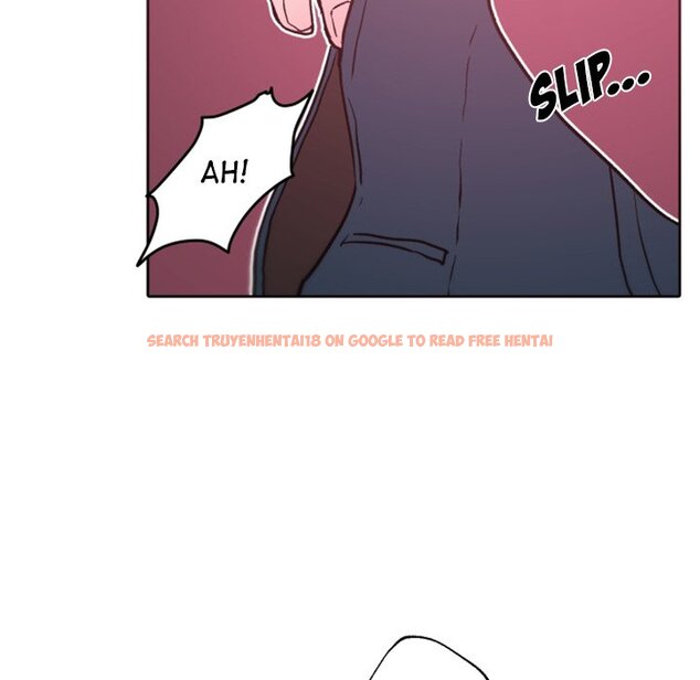 Read Hentai Image 32 412 in comic Ranunculus - Chapter 40 - www.hentaitnt.net