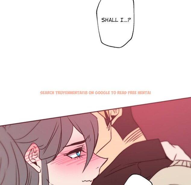 Read Hentai Image 33 412 in comic Ranunculus - Chapter 40 - www.hentaitnt.net