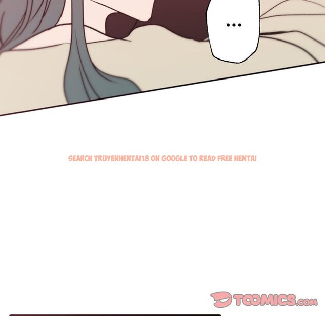 Read Hentai Image 34 412 in comic Ranunculus - Chapter 40 - www.hentaitnt.net