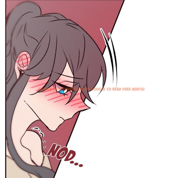 Read Hentai Image 35 412 in comic Ranunculus - Chapter 40 - www.hentaitnt.net