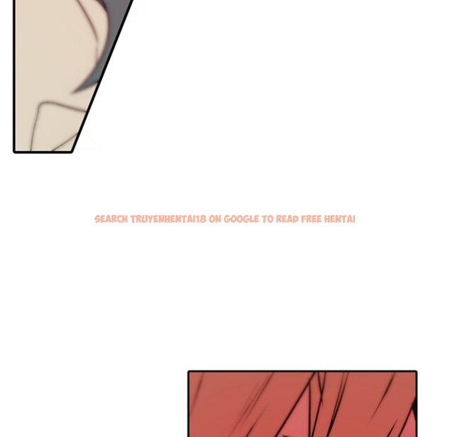 Read Hentai Image 36 412 in comic Ranunculus - Chapter 40 - www.hentaitnt.net