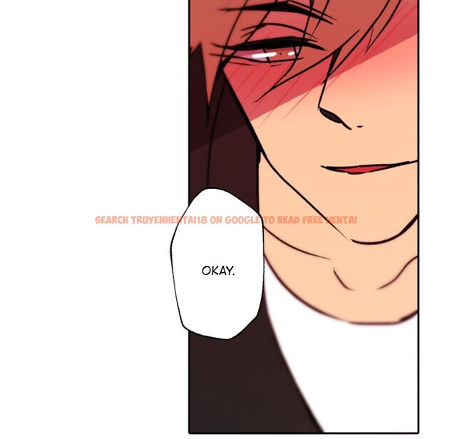Read Hentai Image 37 412 in comic Ranunculus - Chapter 40 - www.hentaitnt.net