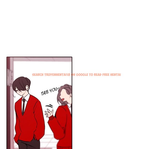 Read Hentai Image 40 412 in comic Ranunculus - Chapter 40 - www.hentaitnt.net