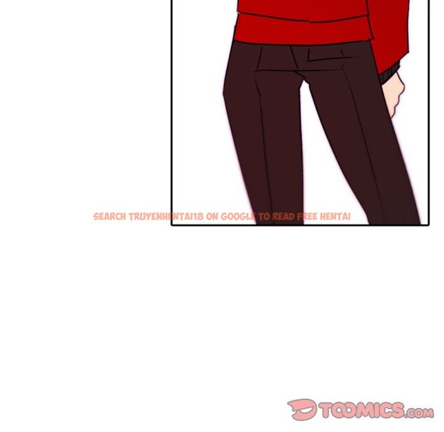 Read Hentai Image 42 412 in comic Ranunculus - Chapter 40 - www.hentaitnt.net