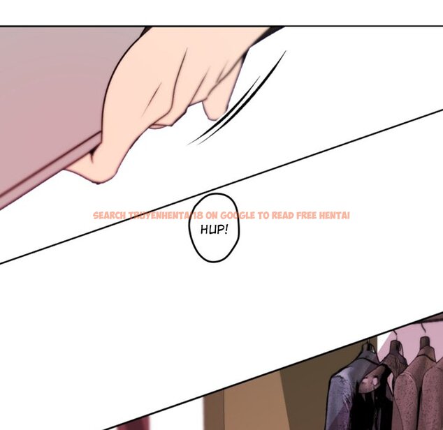 Read Hentai Image 43 412 in comic Ranunculus - Chapter 40 - www.hentaitnt.net