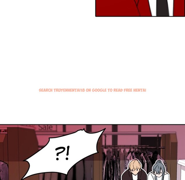Read Hentai Image 47 412 in comic Ranunculus - Chapter 40 - www.hentaitnt.net