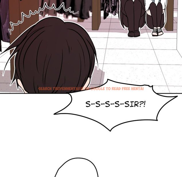 Read Hentai Image 48 412 in comic Ranunculus - Chapter 40 - www.hentaitnt.net