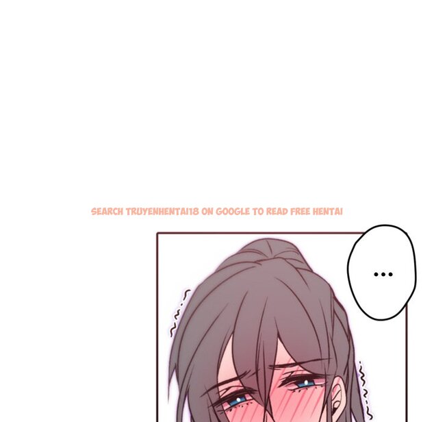 Read Hentai Image 5 412 in comic Ranunculus - Chapter 40 - www.hentaitnt.net