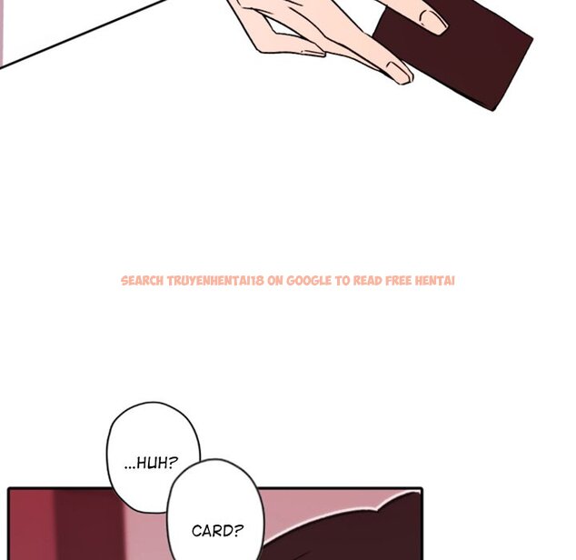 Read Hentai Image 52 412 in comic Ranunculus - Chapter 40 - www.hentaitnt.net