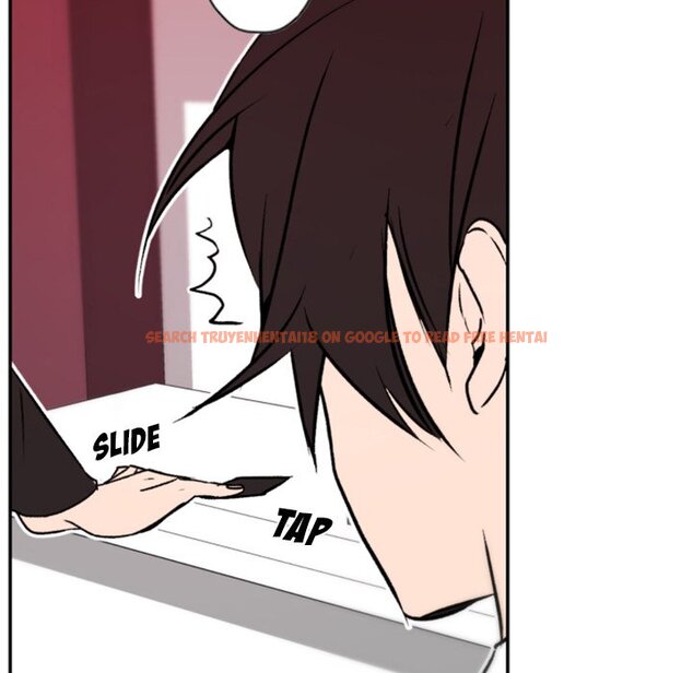 Read Hentai Image 53 412 in comic Ranunculus - Chapter 40 - www.hentaitnt.net