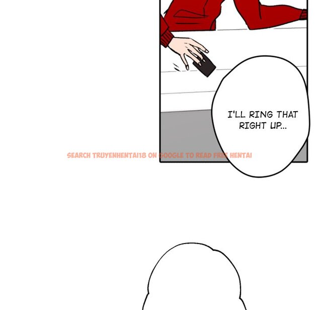 Read Hentai Image 55 412 in comic Ranunculus - Chapter 40 - www.hentaitnt.net