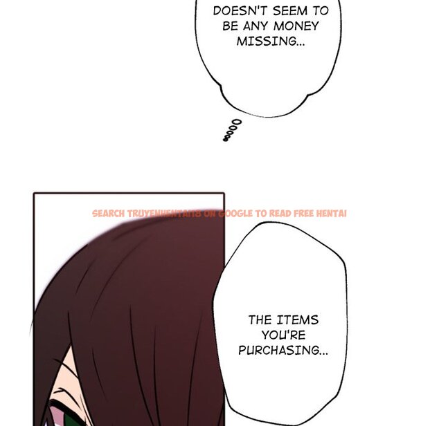 Read Hentai Image 56 412 in comic Ranunculus - Chapter 40 - www.hentaitnt.net