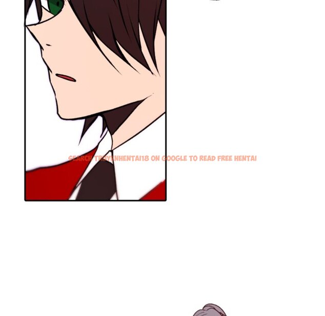Read Hentai Image 57 412 in comic Ranunculus - Chapter 40 - www.hentaitnt.net