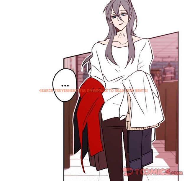 Read Hentai Image 58 412 in comic Ranunculus - Chapter 40 - www.hentaitnt.net