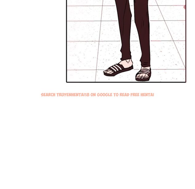 Read Hentai Image 59 412 in comic Ranunculus - Chapter 40 - www.hentaitnt.net