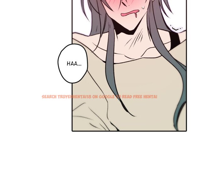 Read Hentai Image 6 412 in comic Ranunculus - Chapter 40 - www.hentaitnt.net