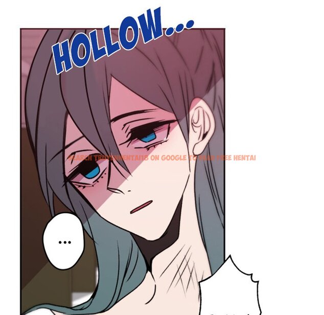 Read Hentai Image 60 412 in comic Ranunculus - Chapter 40 - www.hentaitnt.net