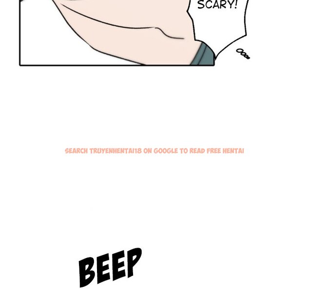 Read Hentai Image 61 412 in comic Ranunculus - Chapter 40 - www.hentaitnt.net