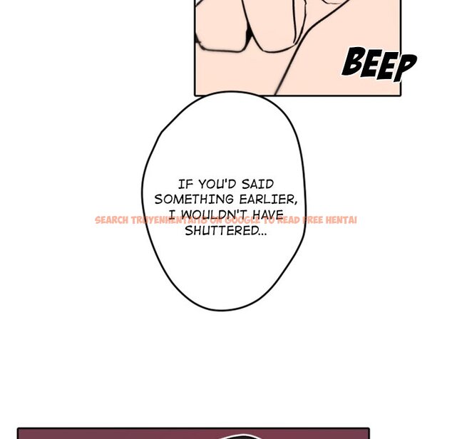 Read Hentai Image 63 412 in comic Ranunculus - Chapter 40 - www.hentaitnt.net