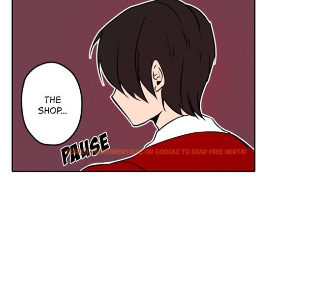 Read Hentai Image 64 412 in comic Ranunculus - Chapter 40 - www.hentaitnt.net