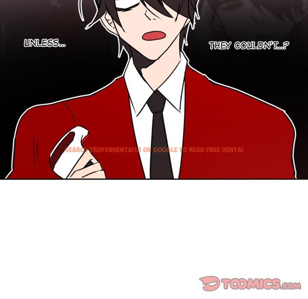 Read Hentai Image 66 412 in comic Ranunculus - Chapter 40 - www.hentaitnt.net