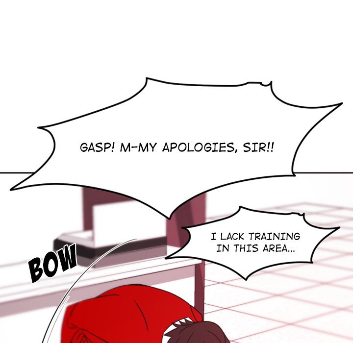 Read Hentai Image 67 412 in comic Ranunculus - Chapter 40 - www.hentaitnt.net