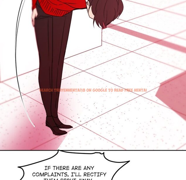 Read Hentai Image 68 412 in comic Ranunculus - Chapter 40 - www.hentaitnt.net