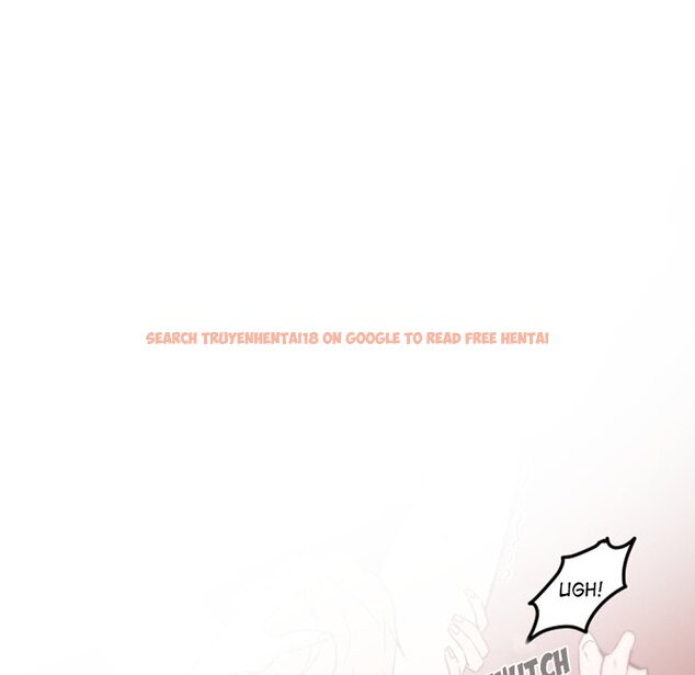 Read Hentai Image 7 412 in comic Ranunculus - Chapter 40 - www.hentaitnt.net