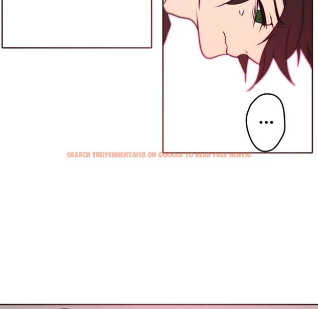Read Hentai Image 70 412 in comic Ranunculus - Chapter 40 - www.hentaitnt.net