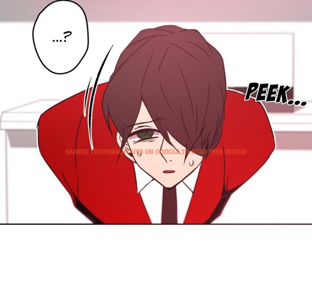 Read Hentai Image 71 412 in comic Ranunculus - Chapter 40 - www.hentaitnt.net