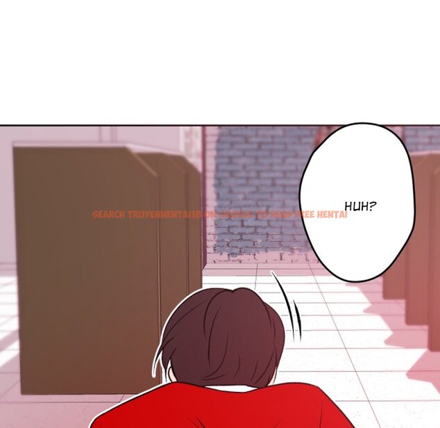 Read Hentai Image 72 412 in comic Ranunculus - Chapter 40 - www.hentaitnt.net