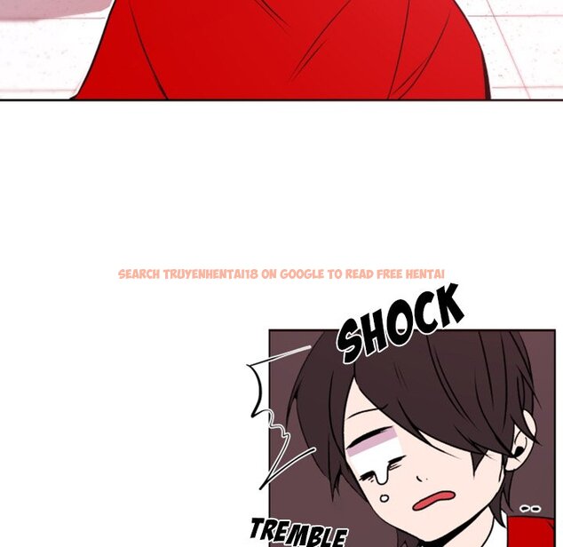 Read Hentai Image 73 412 in comic Ranunculus - Chapter 40 - www.hentaitnt.net