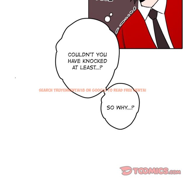 Read Hentai Image 74 412 in comic Ranunculus - Chapter 40 - www.hentaitnt.net
