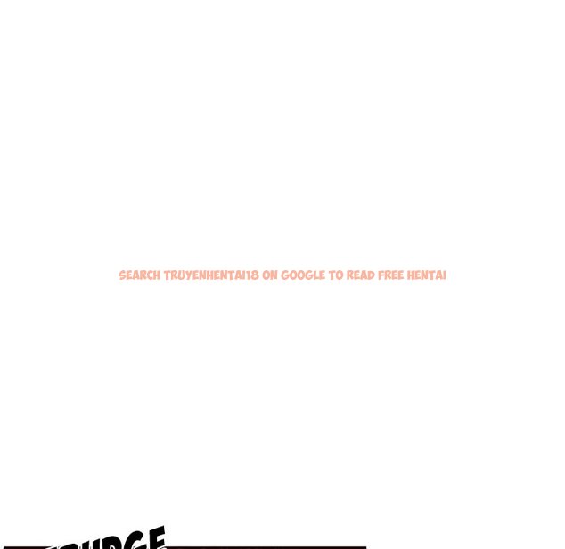 Read Hentai Image 75 412 in comic Ranunculus - Chapter 40 - www.hentaitnt.net