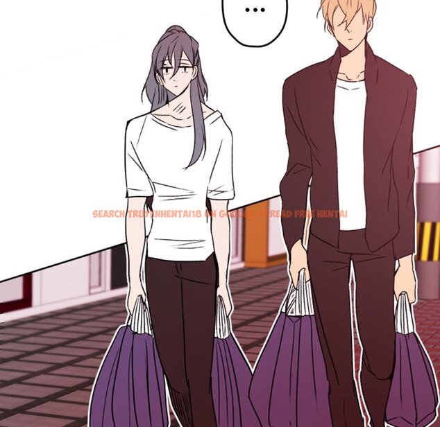 Read Hentai Image 77 412 in comic Ranunculus - Chapter 40 - www.hentaitnt.net